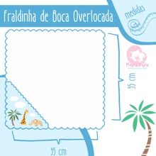 MeF Mae e Filho Baby Receiving Blankets - 乾枯玫瑰色 - 查看 7