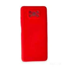 Vermelho