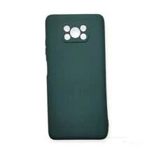 Verde Militar