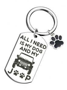 Dây đeo & móc khóa nữ - Xám - Xem 2