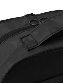 旅行收纳三合一鞋袋 出国旅行鞋袋 鞋子收纳 鞋子整理器 鞋盒 鞋袋 鞋子收纳盒 旅行整理器 抽绳鞋袋 鞋套 便携式防尘 男女通用 收纳袋 旅行必备 邮轮必备 度假必备