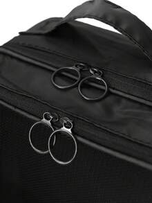 旅行收纳三合一鞋袋 出国旅行鞋袋 鞋子收纳 鞋子整理器 鞋盒 鞋袋 鞋子收纳盒 旅行整理器 抽绳鞋袋 鞋套 便携式防尘 男女通用 收纳袋 旅行必备 邮轮必备 度假必备