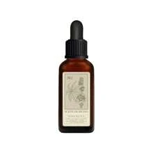 Yuya Aceite de Ricino Multibeneficios - transparente - Ver 2