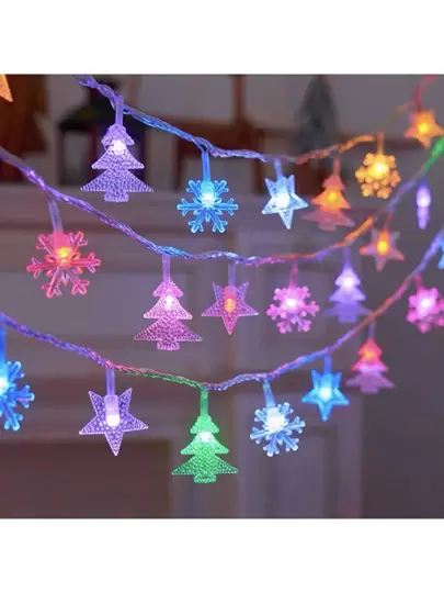 Tools & Home Improvement