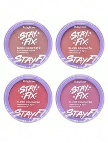 Blush - Lyra - Xem 6