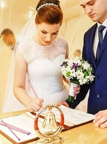 10 piezas rosado boda lápiz con Borrador de madera Lápiz HB , para escuela , arte , oficina , dibujo , dibujar , aprendiendo - Rosa - Ver 3
