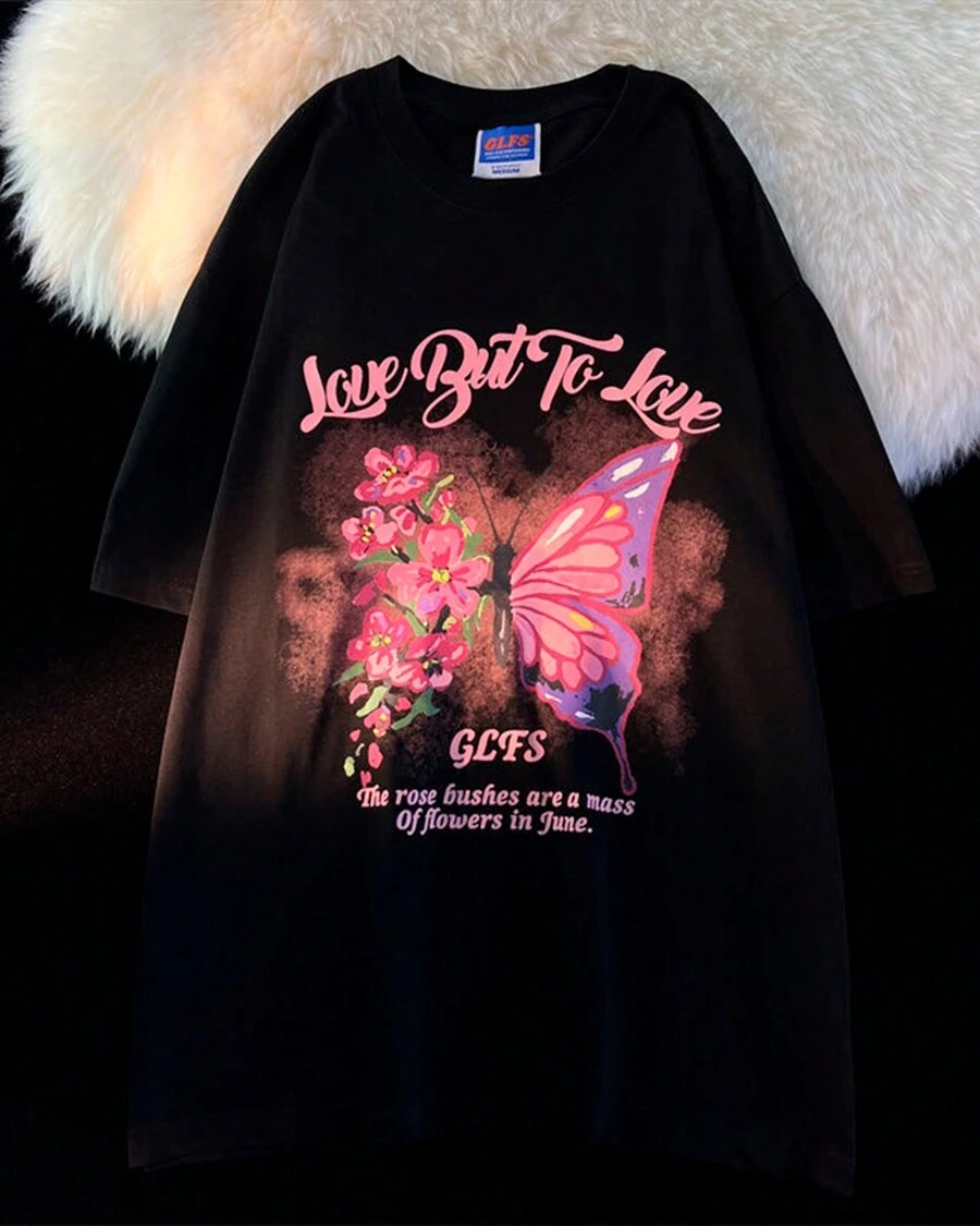 Men Shirts - 黑色 - 查看 1