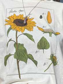 Women T-Shirts - Rượu sâm banh - Xem 2