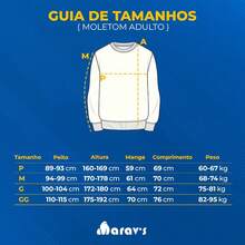 Women Sweatshirts - Màu Tím - Xem 5