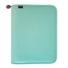 Binders - Vert - Voir 3