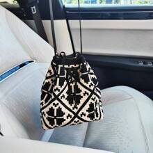 便攜式女士單肩包，手提包，肩袋，母親節禮物，媽媽禮物，媽媽必備，外出媽媽包