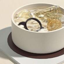 300ml/10oz Wide Mouth Baby Bottle, Household