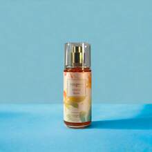 Set Of 4 Perfumes Long Lasting Quality Fragrance SCENABELLA 88ml Luxury Design For Women Excellent Floral Fixation Beautiful Presentation - SCENABELLA - View 2