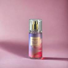 Set Of 4 Perfumes Long Lasting Quality Fragrance SCENABELLA 88ml Luxury Design For Women Excellent Floral Fixation Beautiful Presentation - SCENABELLA - View 6