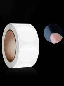 Băng Keo Văn Phòng - Trong sáng - Xem 6