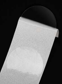 Băng Keo Văn Phòng - Trong sáng - Xem 7