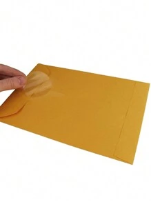 Băng Keo Văn Phòng - Trong sáng - Xem 5