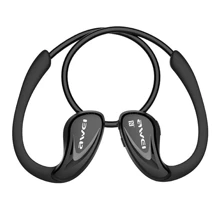 Phone Accessories & Sets - màu đen - Xem 2