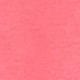 Rosado Sandía