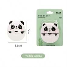 50 cái/hộp Tấm xà phòng nhỏ, Mảnh xà phòng dùng một lần tiện lợi khi đi du lịch, Giấy xà phòng rửa tay đa chức năng, Mảnh xà phòng, Mảnh xà phòng cánh hoa có thể hòa tan di động - Hoàn hảo để rửa và làm sạch tay trong ngày Halloween, Lễ hội tháng mười và Giáng sinh (Hương chanh vàng) - Nhiều màu - Xem 5