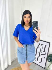 Azul Royal