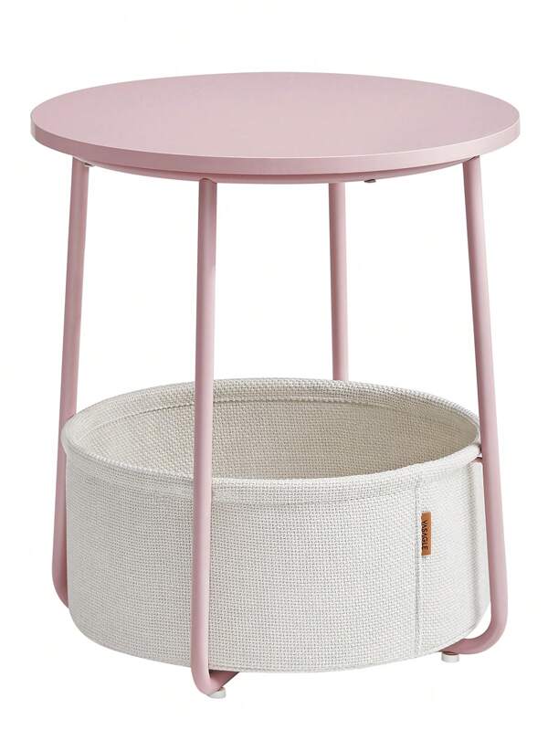 VASAGLE End Tables