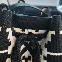 便攜式女士單肩包，手提包，肩袋，母親節禮物，媽媽禮物，媽媽必備，外出媽媽包