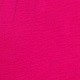 Heißes Pink