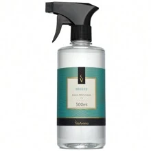 Home Fragrance Accessories - 均碼 - 查看 1