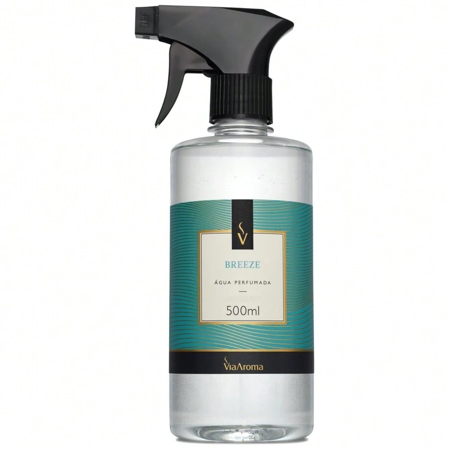 Home Fragrance Accessories - 均碼 - 查看 1