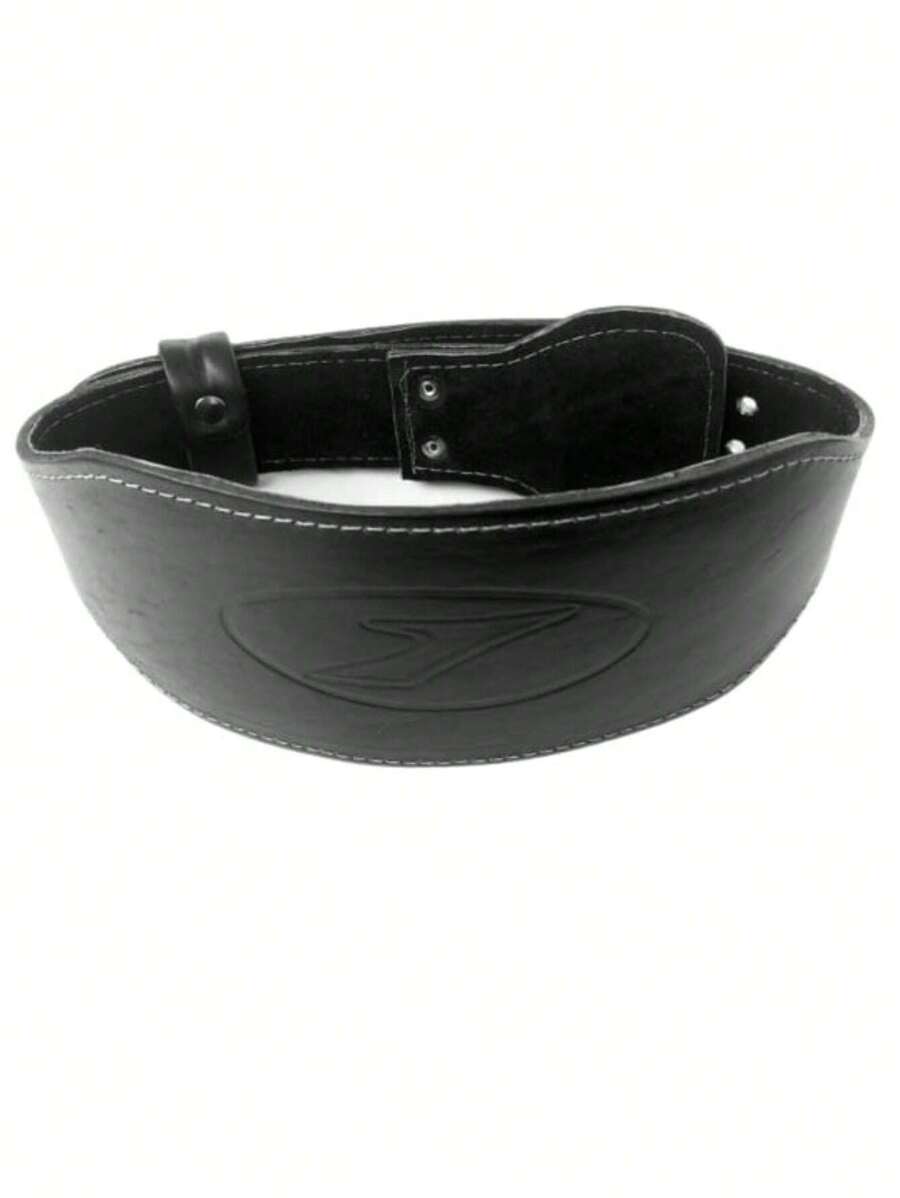 FaCueroNg - Negro - Ver 1