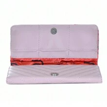 Women Tote Bags