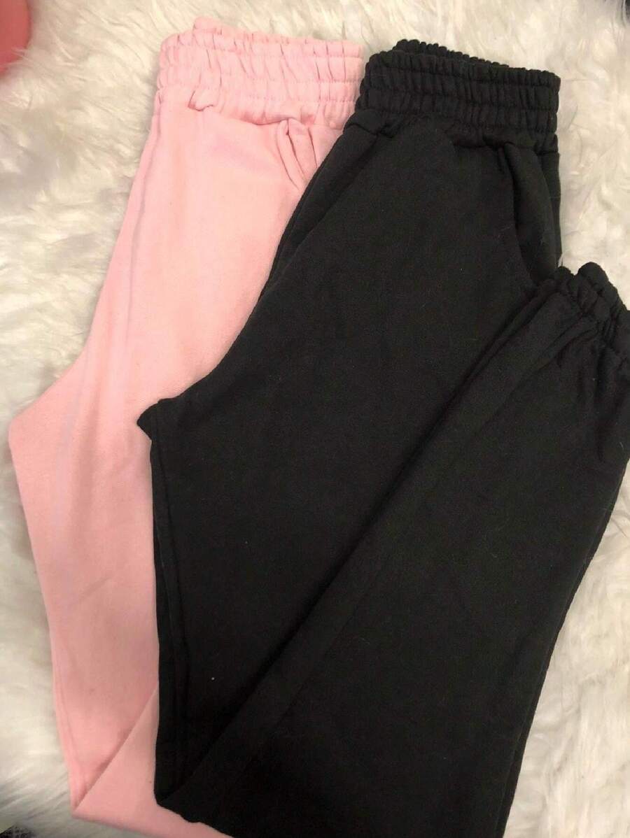 Women Sweatshirts - màu đen - Xem 1