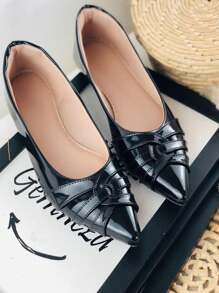 Women Pumps - BR35 - 查看 1