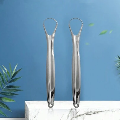 Dụng cụ cạo lưỡi bạc, Chăm sóc da, Trang trí phòng, Trang trí nhà cửa, Trang trí phòng ngủ, Phòng tắm, Quà tặng Giáng sinh, Trang trí phòng tắm, Du lịch, Đồ dùng du lịch, Đám cưới, Tiệc Giáng sinh, Quà tặng cho mẹ, Nhà, Phòng, Trang trí nhà, Quà tặng Giáng sinh, Quà tặng cho mẹ, Sinh nhật, Trang trí phòng màu hồng, Trang trí phòng khách, Phòng ngủ, Quà tặng cho nam giới, Quà tặng cho bố, Nấm, Năm mới, Mẹ, Phụ kiện, Quà tặng cho bố, Bạn bè, Quà tặng vui nhộn