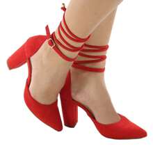 Vermelho