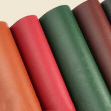 1卷黑色修復貼50*137cm