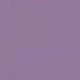 淡紫色