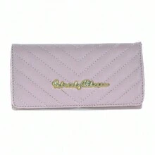 Women Tote Bags