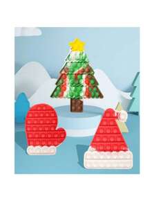 Other Educational Toys - Multicolor - View 6