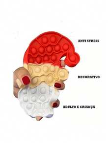 Other Educational Toys - Multicolor - View 4
