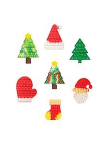 Other Educational Toys - Multicolor - View 3