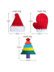 Other Educational Toys - Multicolor - View 2