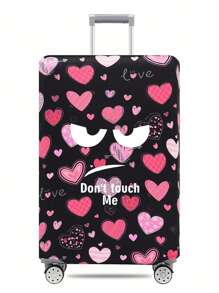 متعدد الألوان