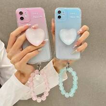 Phone Cases - 黑色 - 查看 2