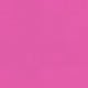 西瓜粉