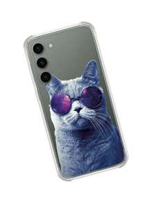 Phone Cases - 無色 - 查看 2