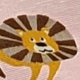粉色