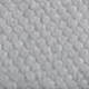 light gray with pillow