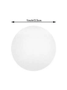 Băng Keo Văn Phòng - Trong sáng - Xem 2